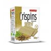 Crispins platek dyne 3d
