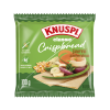 KNUSPI JARNÍ ZELENINA, 14x100 g (karton)