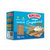 slozeni produkt crispbread fitness