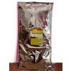jáhlová 1 kg