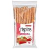3D Crispins tycky chilli sacek