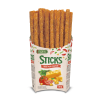Crispins tycky pizza 3d