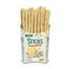 Crispins tycky syr 3d