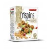 Crispins falafel 2020 3d