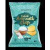 amarant chips 02 fix