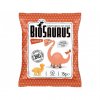 biosaurus kecup 15g