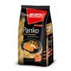 PANKO BEZLEPKOVÁ STROUHANKA 200 g