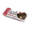 3d Biscuit RS tmavy