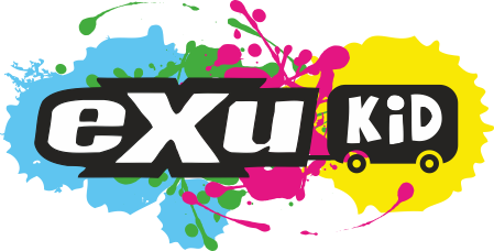 EXU KID