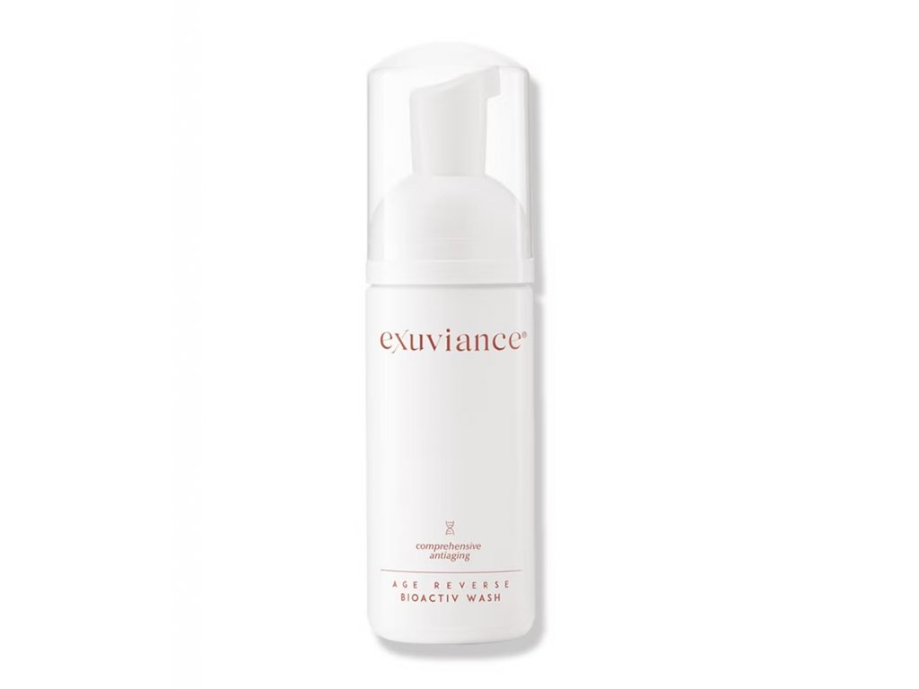 87_030f20256x-1-exuviance-age-reverse-bioactiv-wash-125-ml--1