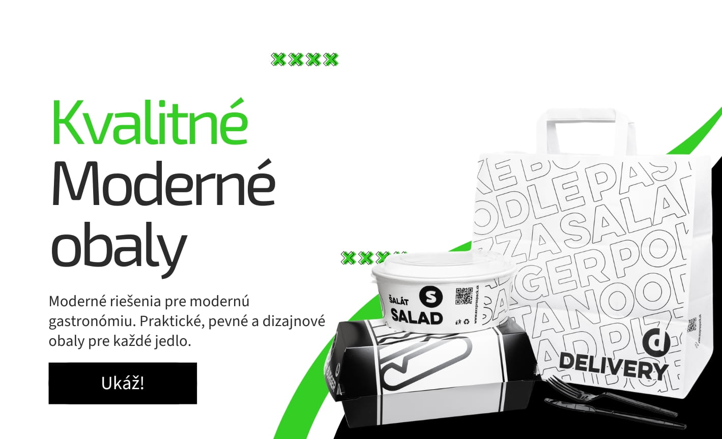 Carousel_set_biely_1