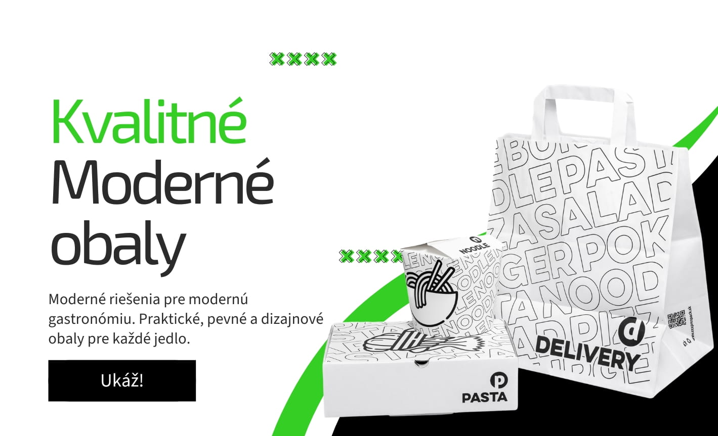 Carousel_set_biely_2