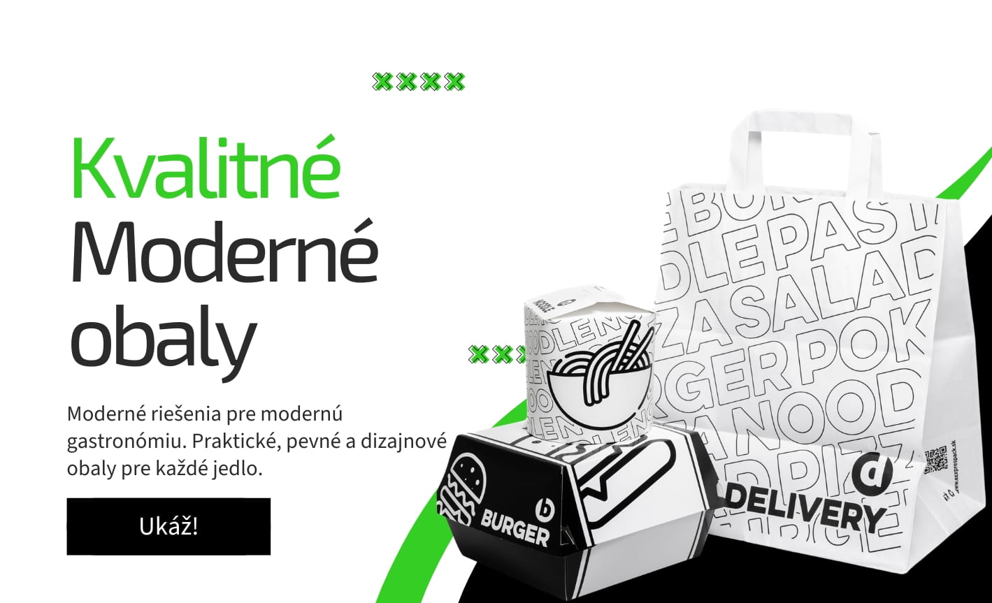 Carousel_set_biely_3