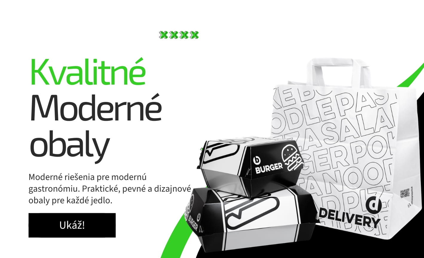 Carousel_set_biely_4