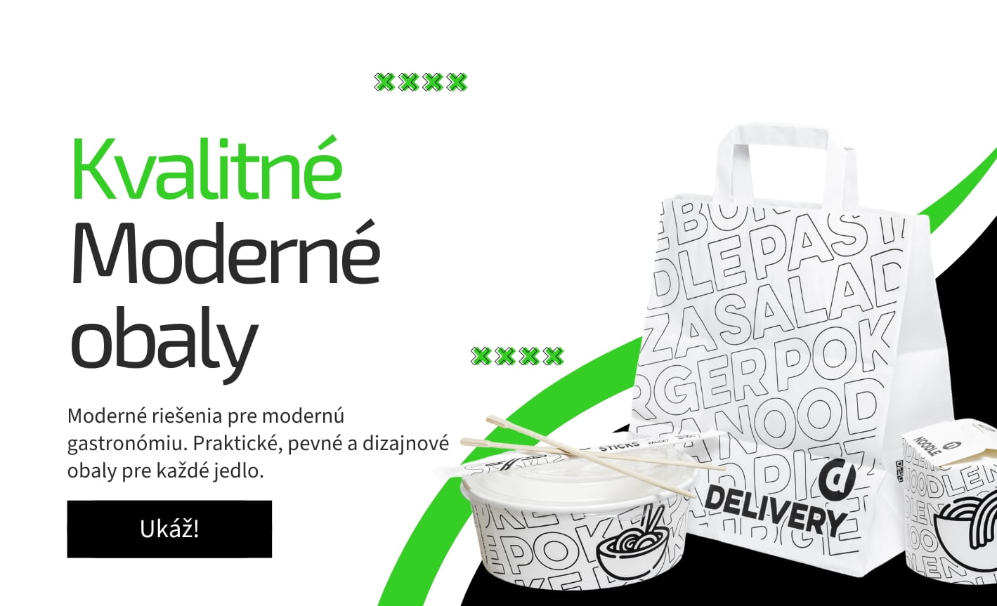 Carousel_set_biely_5