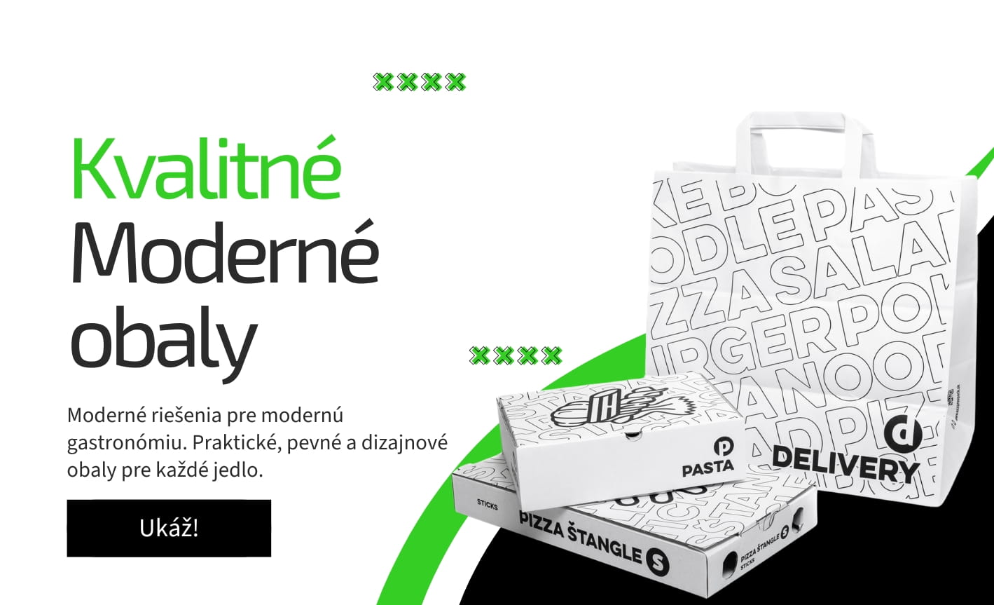 Carousel_set_biely_6