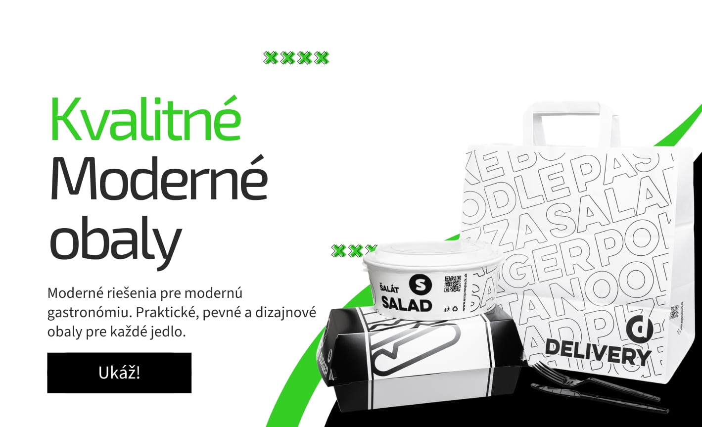 Carousel_set_biely_7