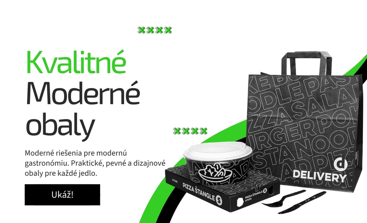 Carousel_set_cierny_1