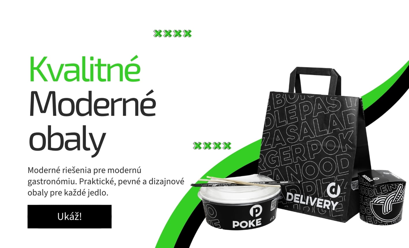 Carousel_set_cierny_2