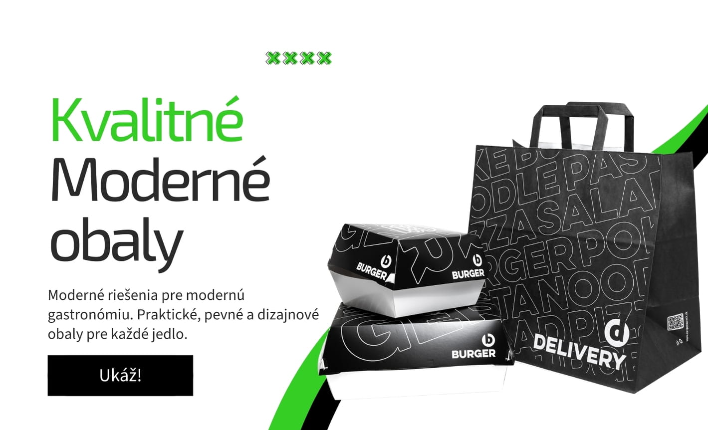 Carousel_set_cierny_3