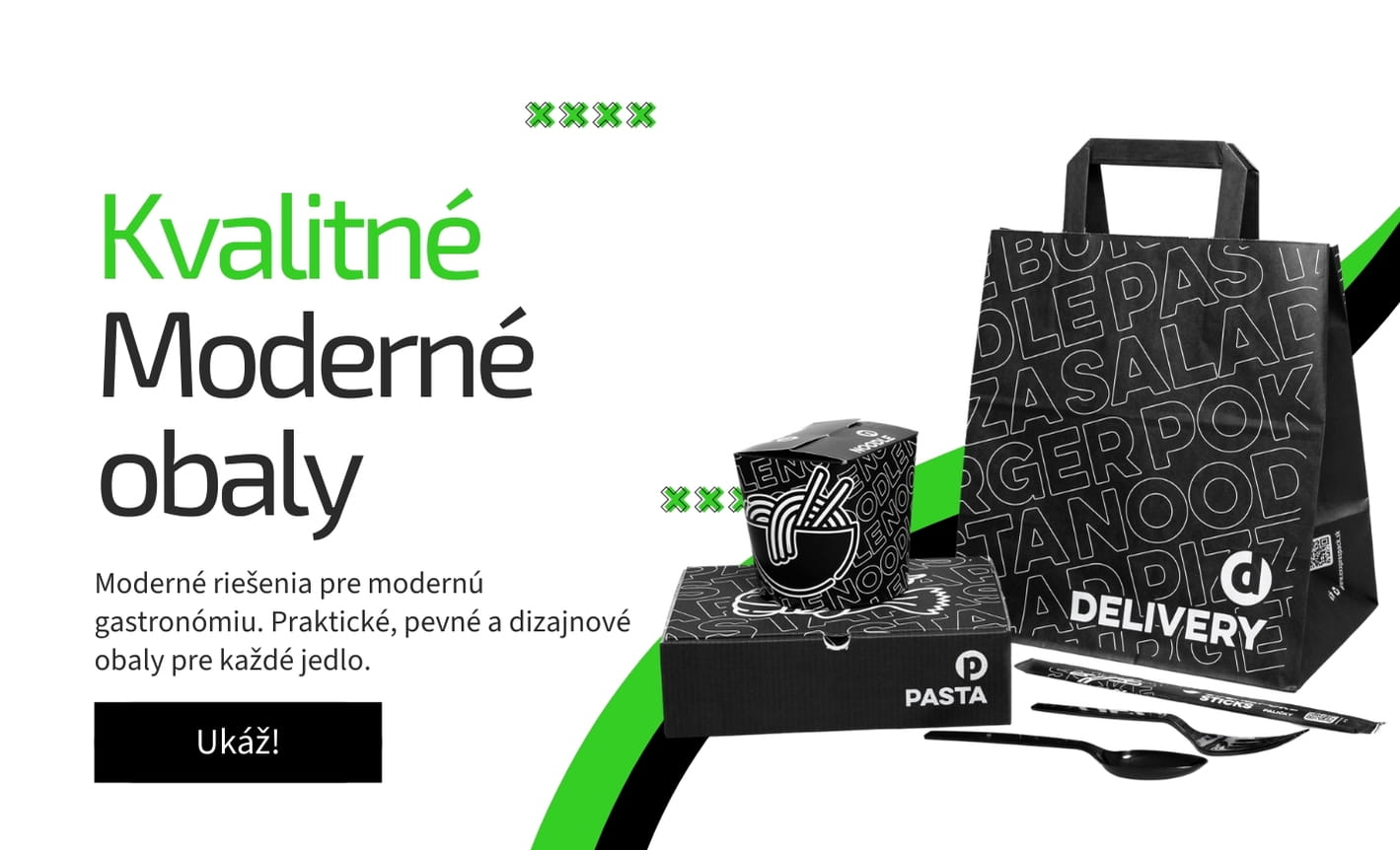 Carousel_set_cierny_4