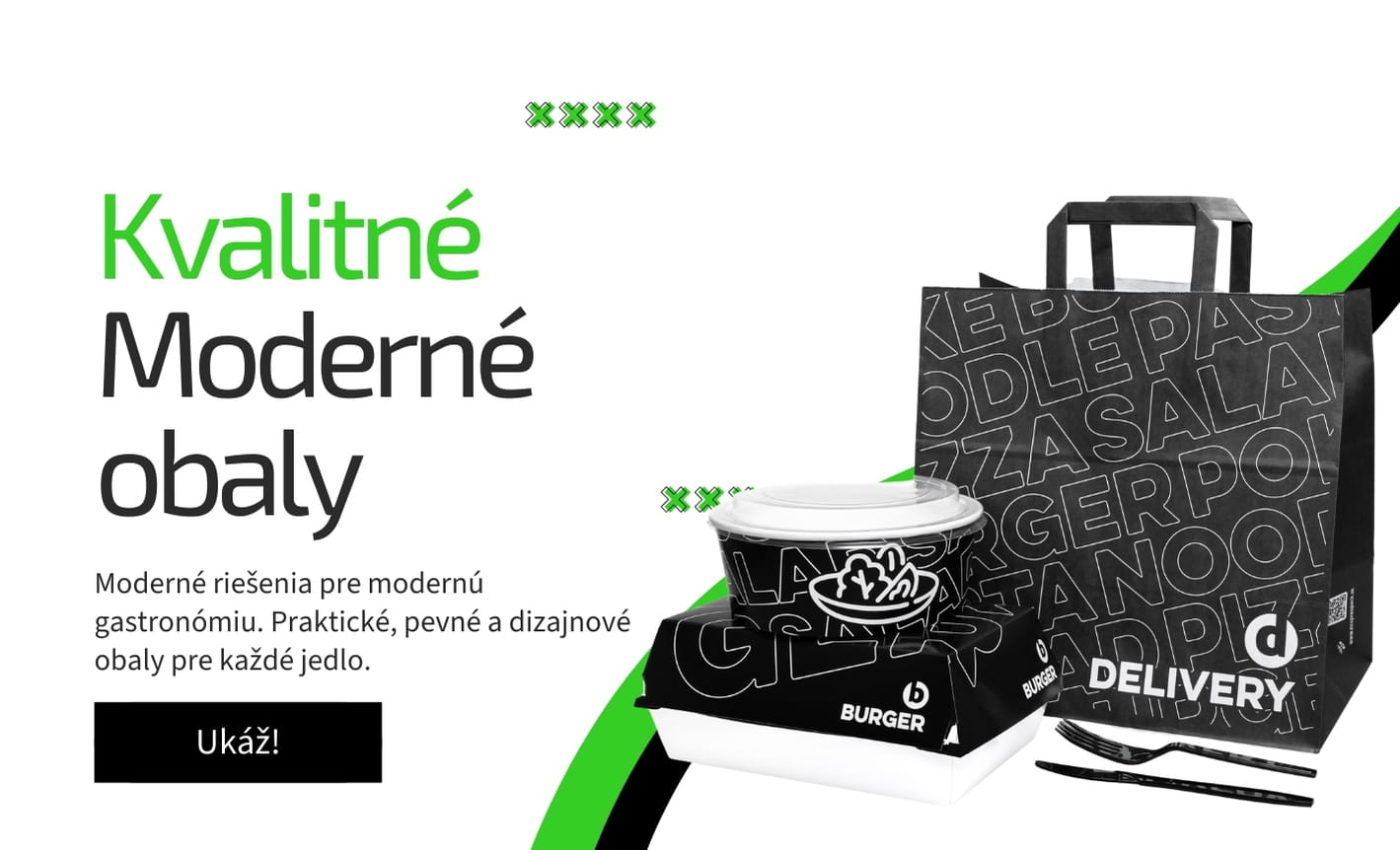 Carousel_set_cierny_5