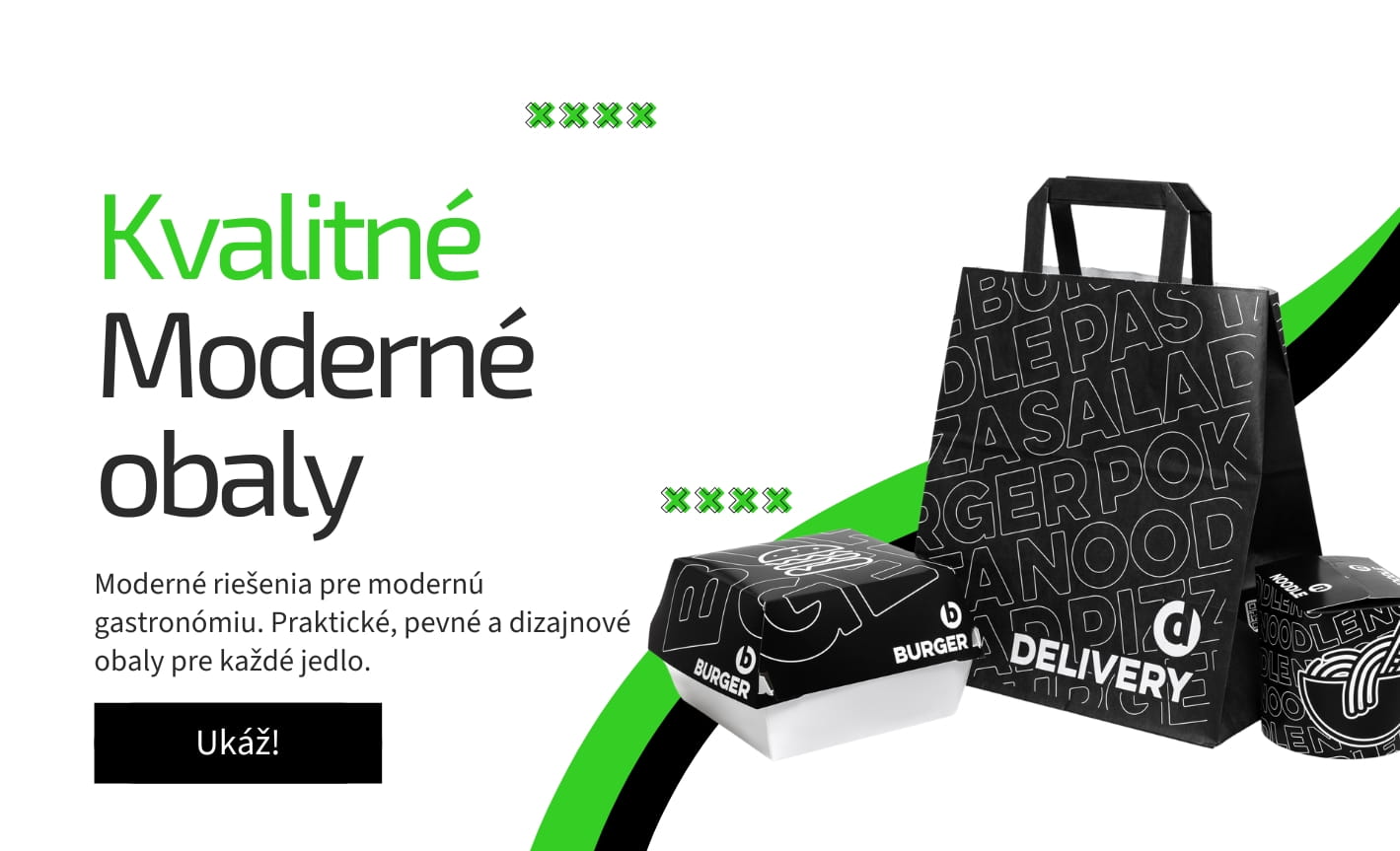 Carousel_set_cierny_6