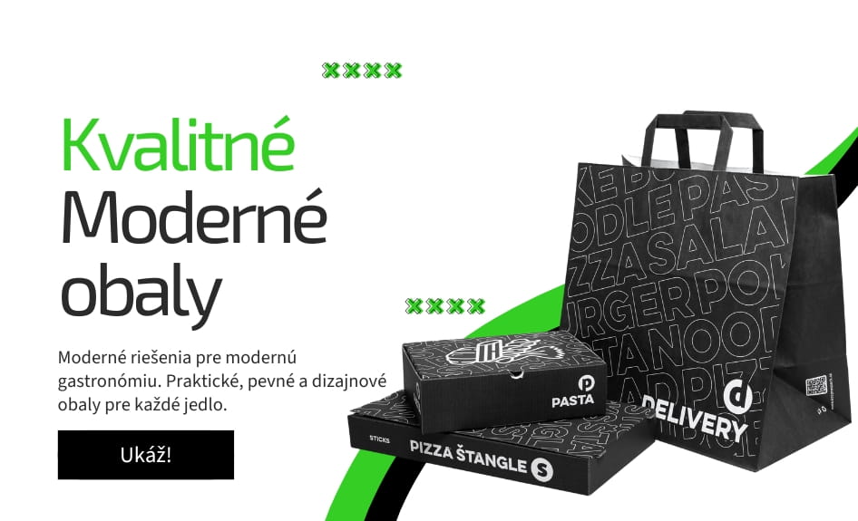 Carousel_set_cierny_7