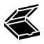 Ekologické obaly