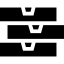 Široká ponuka
