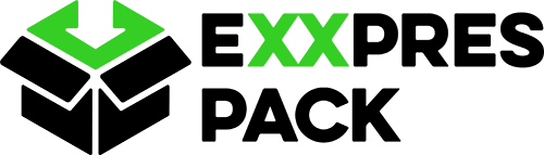 exxprespack
