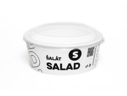 W SALAD 001