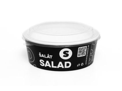 B SALAD 001