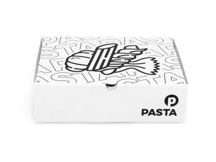 W PASTA 001