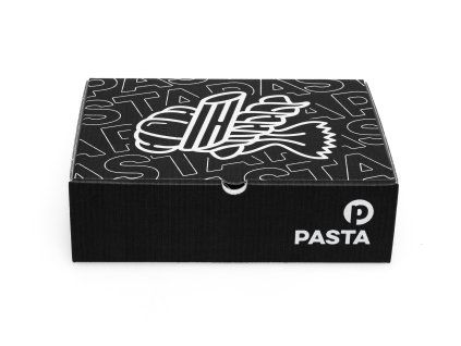 B PASTA 001