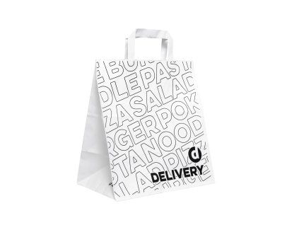 W DELIVERY 001