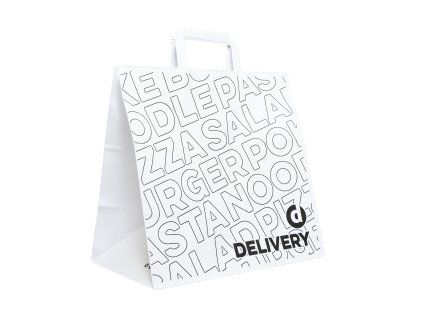 W DELIVERY L 001