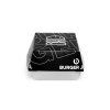 B BURGER 001