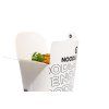 NOODLE W 3