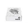 W PASTA 002