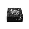 B PASTA 002