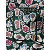STICKERS BY EYA 2026