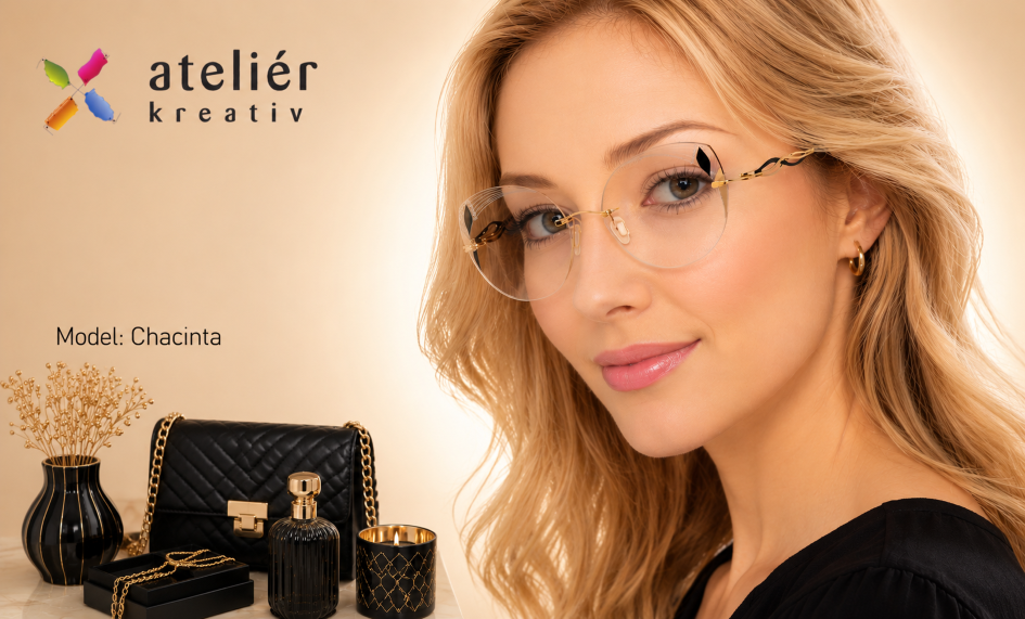 Atelier_kreativ