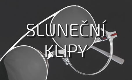 Sluneční klipy