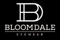 logo Bloomdale