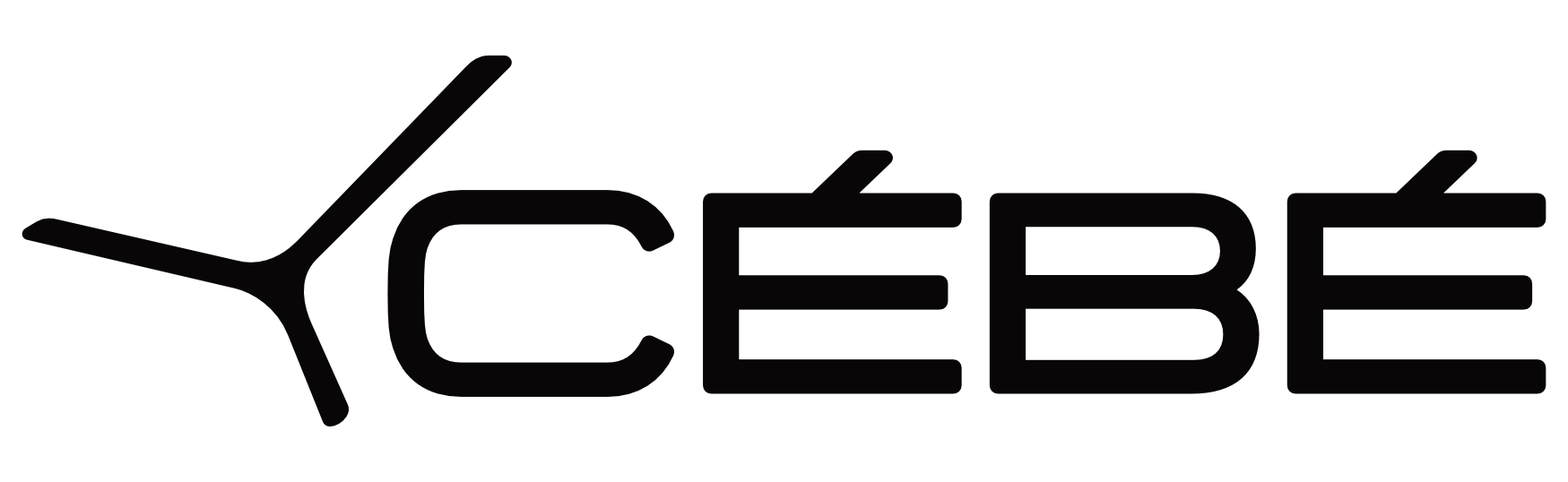 CEBE-Logo
