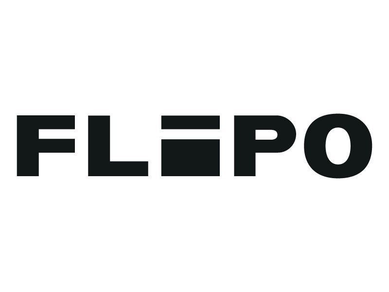 FLiPO-logotype-800x600