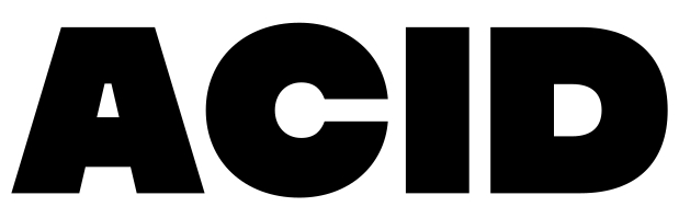 logo Noego