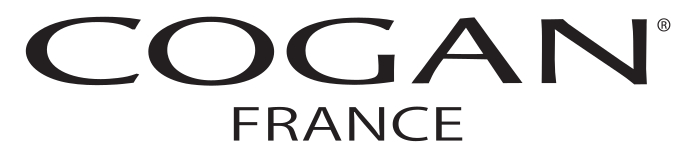 Logo_Cogan