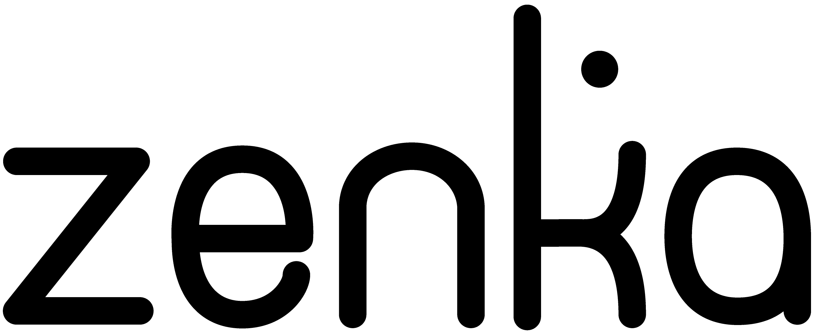 Logo_Zenka